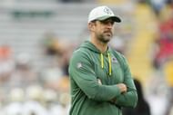 Green Bay Packers